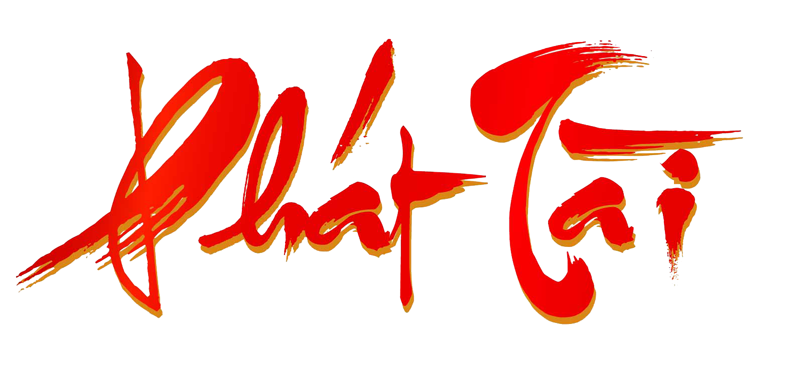 Rửa Xe ô Tô Phát Tài