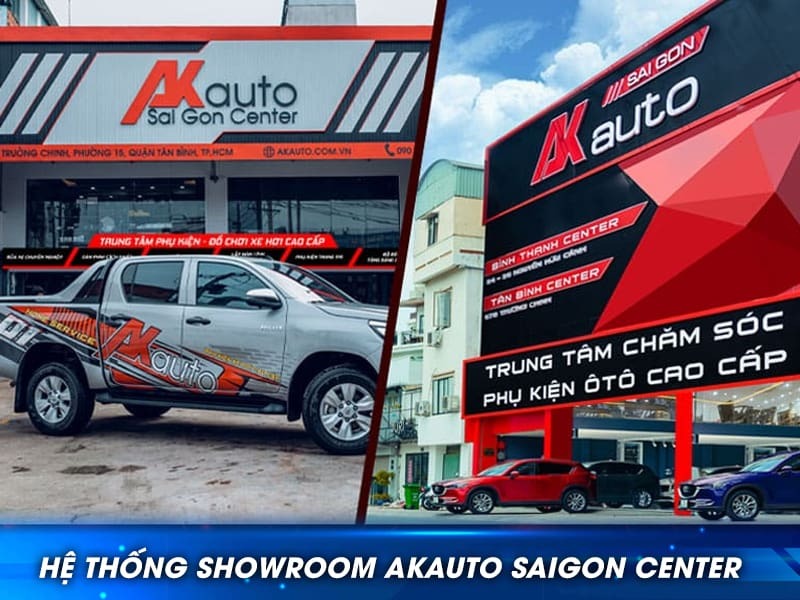 Hướng dẫn chăm sóc ô tô tại nhà