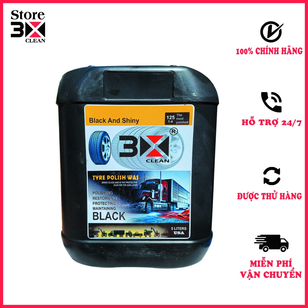 Nước Làm Bóng Vỏ Xe Ô Tô - Giải Pháp Tuyệt Vời Để Bảo Vệ Xe Của Bạn